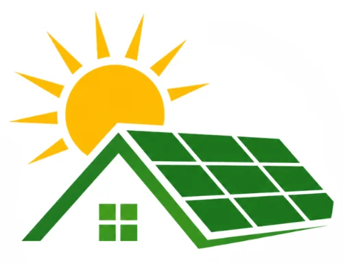 Panneaux Solaires Bavay